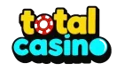 Logo boost.total-kasyno.click